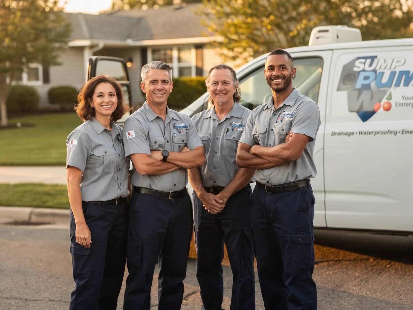 Water Heater Repair company in Bancroft, ID