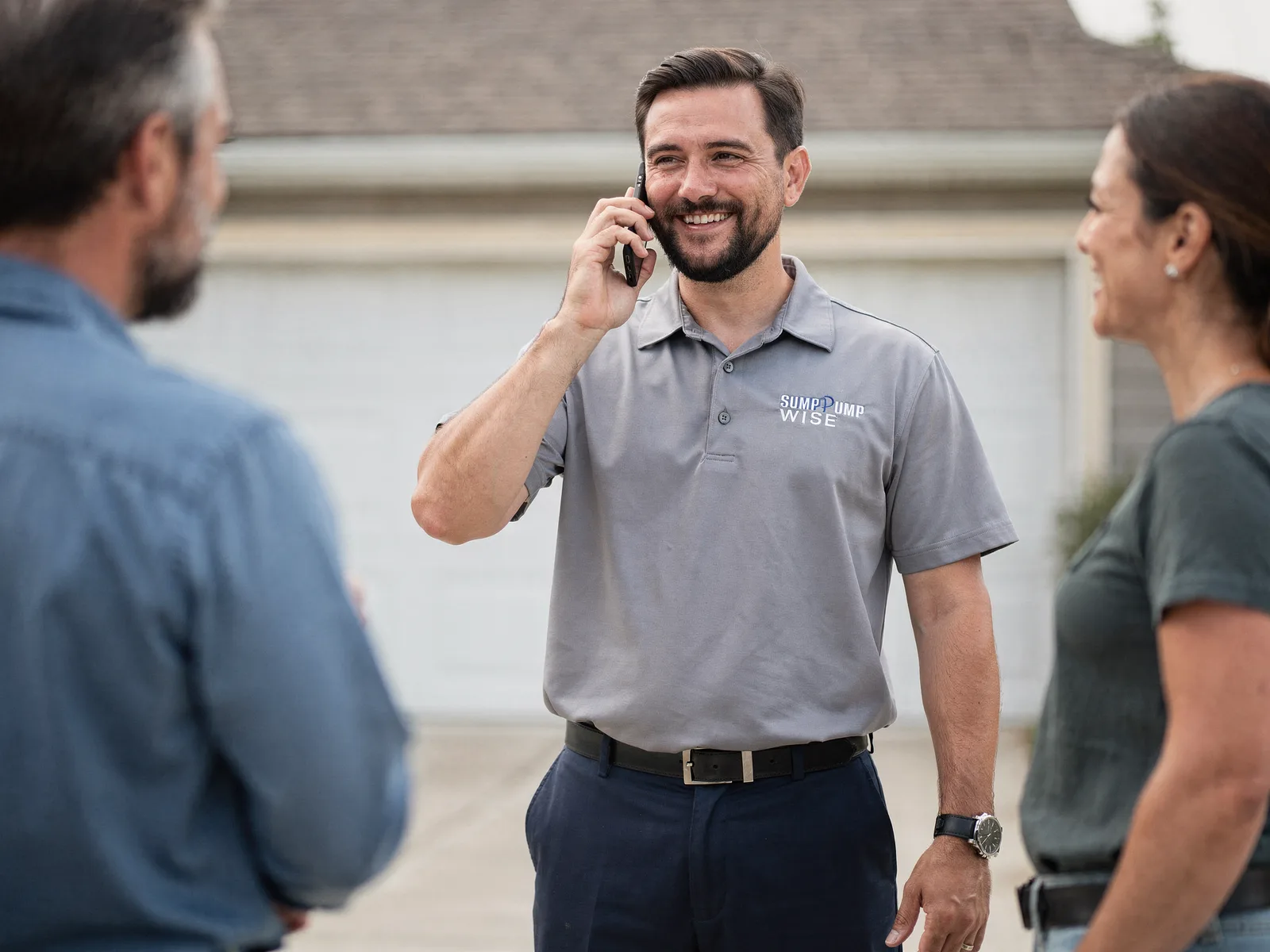 Water Heater Repair Bancroft, ID FAQs
